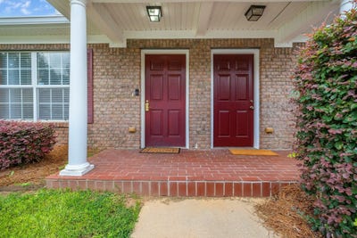 /international/us/4434-gearhart-road-unit-1801-tallahassee-fl-110100075834/
