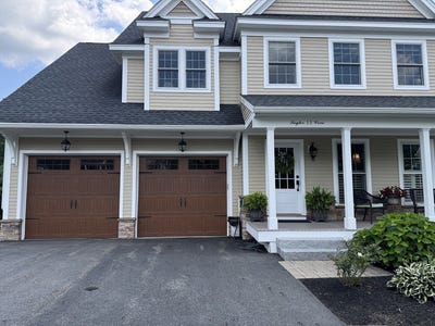 /international/us/13-taylor-cove-dr-andover-ma-110101234056/