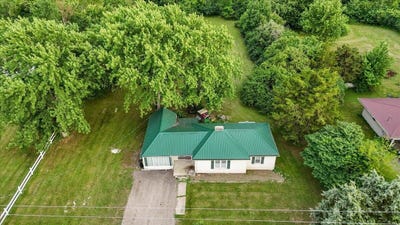 /international/us/1585-county-road-37-huntsville-oh-110100849903/?lang=zh-tw