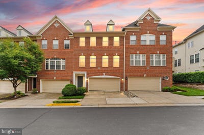 /international/us/47779-scotsborough-sterling-va-110108232837/