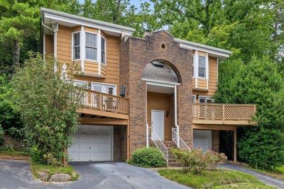 /international/us/531-winterview-lane-chattanooga-tn-110108909770/