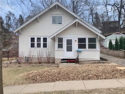 /international/us/1109-central-avenue-red-wing-mn-110099267222/