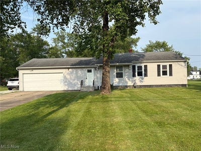 /international/us/1285-hadcock-road-brunswick-oh-110100220678/?lang=zh-tw