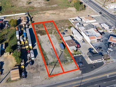 /international/us/16072-arrow-boulevard-fontana-ca-110104554840/
