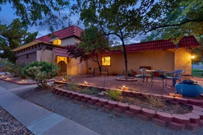 /international/us/8424-chambers-court-ne-albuquerque-nm-110108568398/