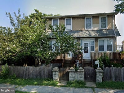 /international/us/238-baltimore-avenue-baltimore-md-110109142427/