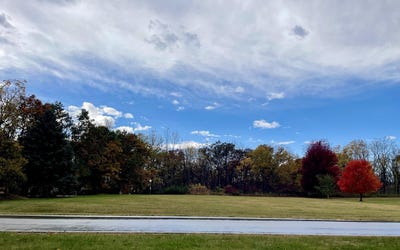 /international/us/10903-hill-crest-lane-marengo-il-110095922042/?lang=en