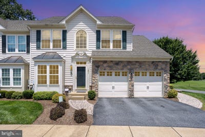 /international/us/1471-heritage-lane-york-pa-110100656191/
