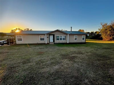 /international/us/260-s-schley-avenue-leedey-ok-110120409056/