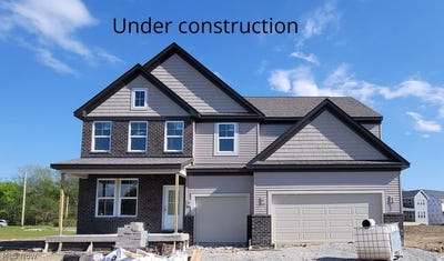 /international/us/28-boulder-boulevard-peninsula-oh-110105960213/