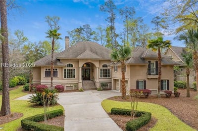 /international/us/20-trimblestone-lane-hilton-head-island-sc-110098325006/?lang=zh-cn