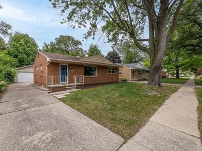 /international/us/958-western-avenue-monroe-mi-110100355143/?lang=zh-cn
