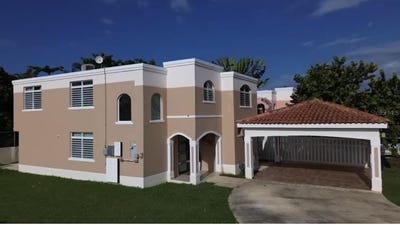 /international/us/grand-palm-ii-casa-f-15-calle-ceiba-vega-alta-pr-110102814190/