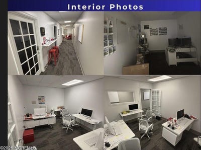 /international/us/1195-highway-70-lakewood-nj-110107264480/