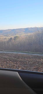 /international/us/greene-lane-e-of-la-follette-tn-110109407244/