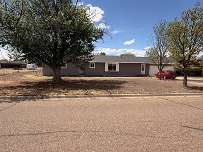 /international/us/710-5th-street-farwell-tx-110107264761/