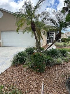 /international/us/20708-country-barn-estero-fl-110098356426/