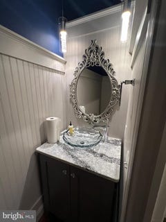 /international/us/5028-amelias-path-w-mechanicsburg-pa-110100619316/