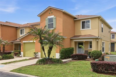 /international/us/3682-soaring-lane-sanford-fl-110107691675/
