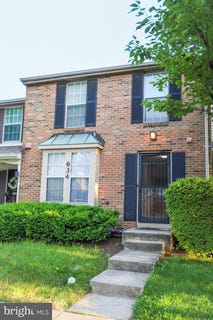 /international/us/634-lakeworth-drive-gaithersburg-md-110100355865/