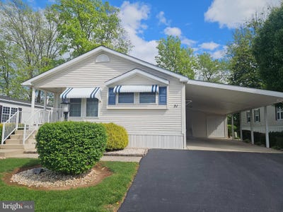 /international/us/31-pasture-lane-chalfont-pa-110107725816/