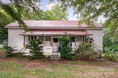 /international/us/4716-walnut-street-hickory-grove-sc-110101211705/?lang=zh-tw