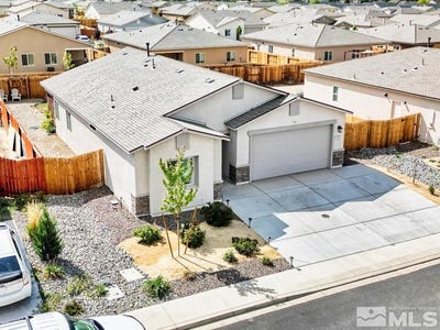 /international/us/1622-rainfall-way-fernley-nv-110099165365/?lang=zh-tw