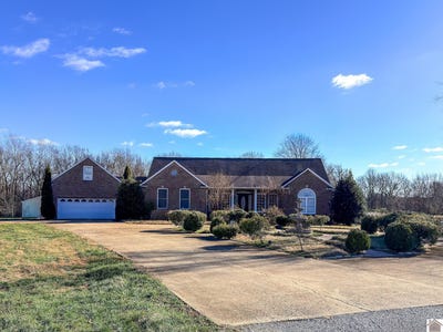/international/us/91-sanders-lane-mayfield-ky-110104579059/