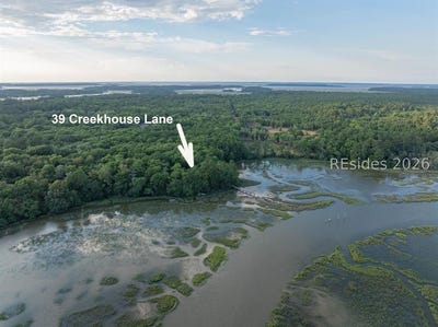 /international/us/39-creek-house-lane-saint-helena-island-sc-110108795154/