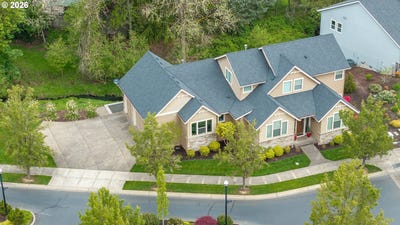 /international/us/1271-sw-forest-glen-dr-mcminnville-or-110107690011/
