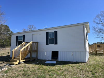 /international/us/136-pine-forest-loop-louisburg-nc-110106502982/