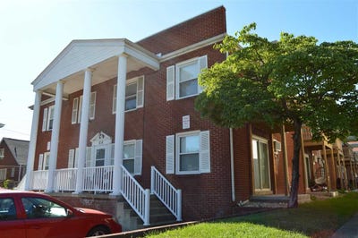 /international/us/816-12th-avenue-huntington-wv-110104444818/