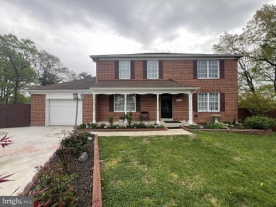 /international/us/13609-bottner-court-woodbridge-va-110107257769/