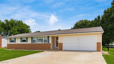 /international/us/2854-mcfarland-drive-zanesville-oh-110101365120/?lang=zh-tw