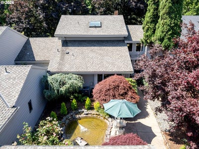 /international/us/7680-sw-arbor-lake-ct-wilsonville-or-110108009556/