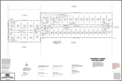 /international/us/9296-grayson-lane-lot-22-san-angelo-tx-110095421259/