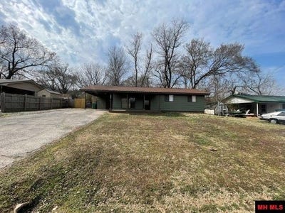 /international/us/508-hackberry-lane-yellville-ar-110106091143/