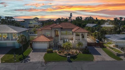 /international/us/107-sunset-drive-nokomis-fl-110098989318/