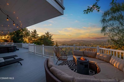 /international/us/460-mcknight-road-newbury-park-ca-110100939239/?lang=zh-tw