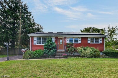 /international/us/87-lafayette-st-piscataway-twp-nj-110110325344/