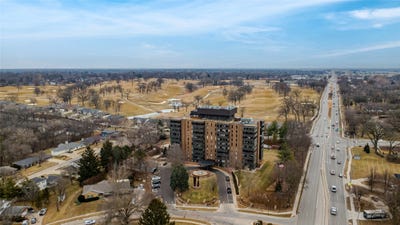 /international/us/3131-fleur-drive-des-moines-ia-110109157041/
