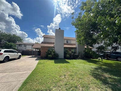 /international/us/503-w-norwood-arlington-tx-110100839398/