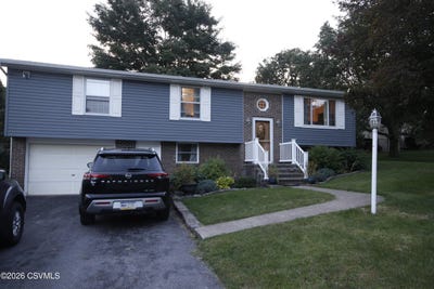 /international/us/31-delwood-drive-danville-pa-110110076305/