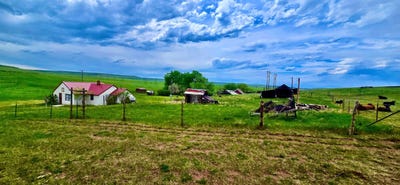 /international/us/205-ross-road-great-falls-mt-110106326993/