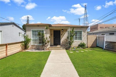 /international/us/1319-e-68th-street-long-beach-ca-110108092797/
