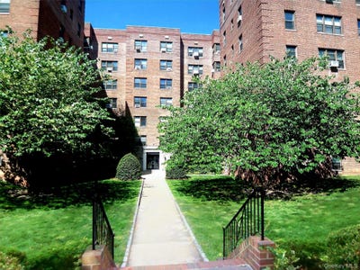/international/us/485-e-lincoln-avenue-mount-vernon-ny-110102059440/