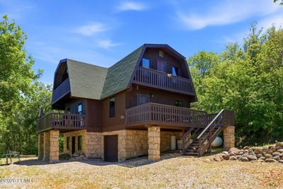 /international/us/4850-s-woodland-way-kamas-ut-110108667251/?lang=zh-tw