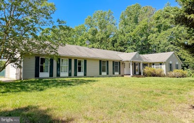 /international/us/811-cove-point-road-lusby-md-110108469738/