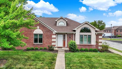 /international/us/1638-library-boulevard-greenwood-in-110101014496/?lang=de