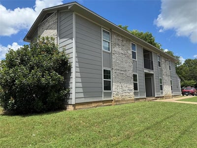 /international/us/2701-colonial-avenue-waco-tx-110101026203/